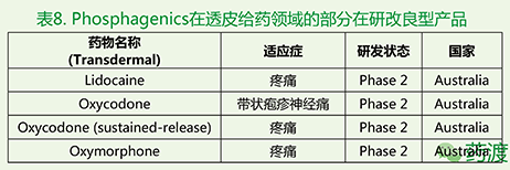 九游会老哥必备的交流社区_俱乐部论坛帖子
