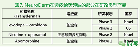 九游会老哥必备的交流社区_俱乐部论坛帖子