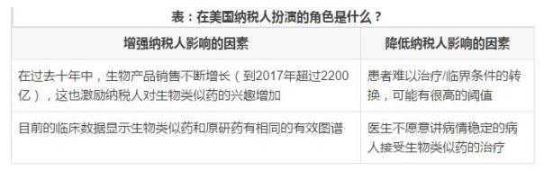 九游会老哥必备的交流社区_俱乐部论坛帖子