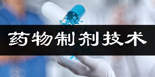 九游会老哥必备的交流社区_俱乐部论坛帖子