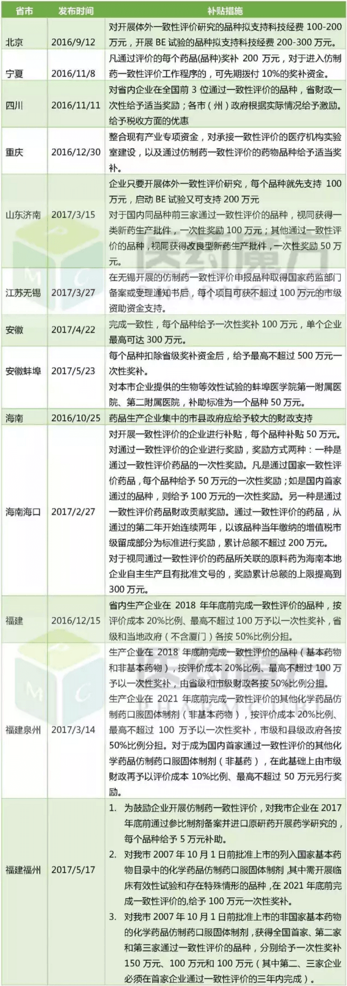 九游会老哥必备的交流社区_俱乐部论坛帖子
