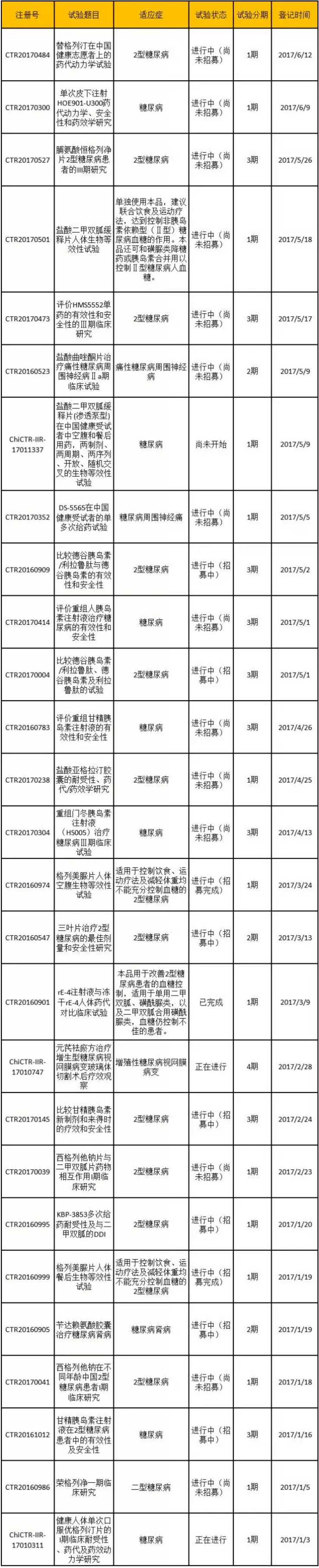 九游会老哥必备的交流社区_俱乐部论坛帖子