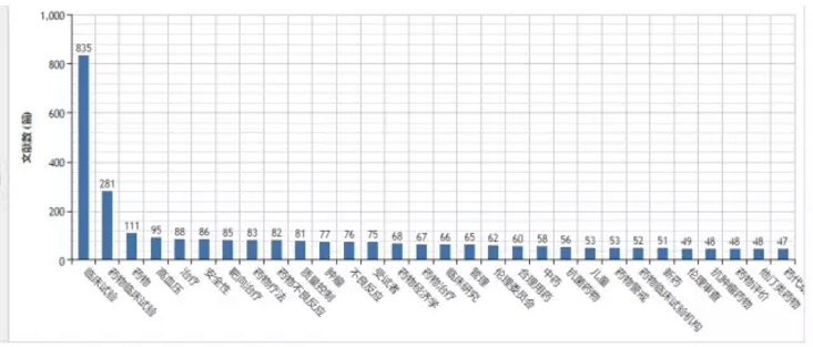 九游会老哥必备的交流社区_俱乐部论坛帖子