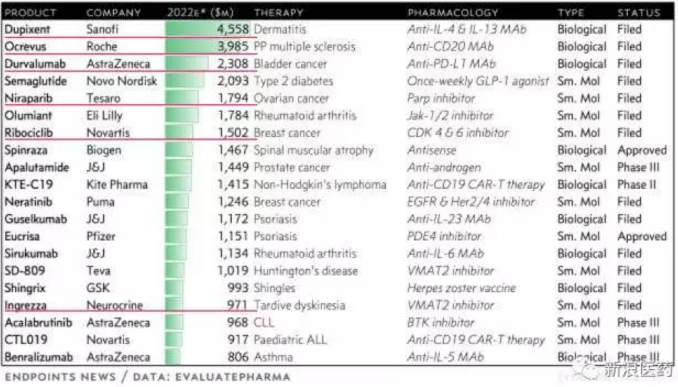 九游会老哥必备的交流社区_俱乐部论坛帖子