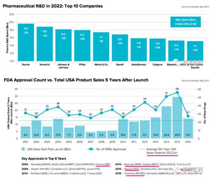 九游会老哥必备的交流社区_俱乐部论坛帖子