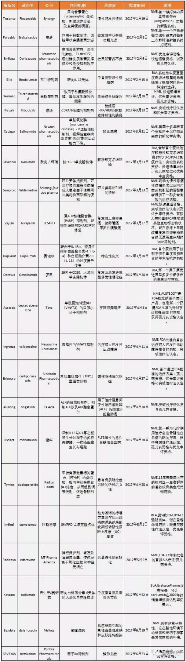 九游会老哥必备的交流社区_俱乐部论坛帖子