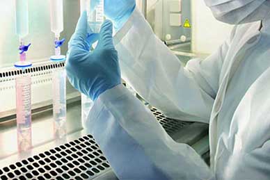 2016年生物制品批签发年报出炉，入口疫苗占比一连下降