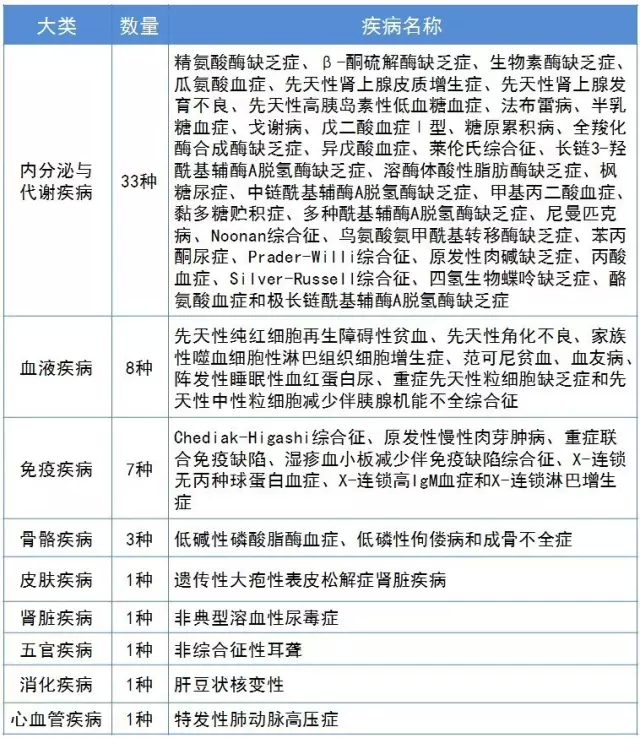 九游会老哥必备的交流社区_俱乐部论坛帖子
