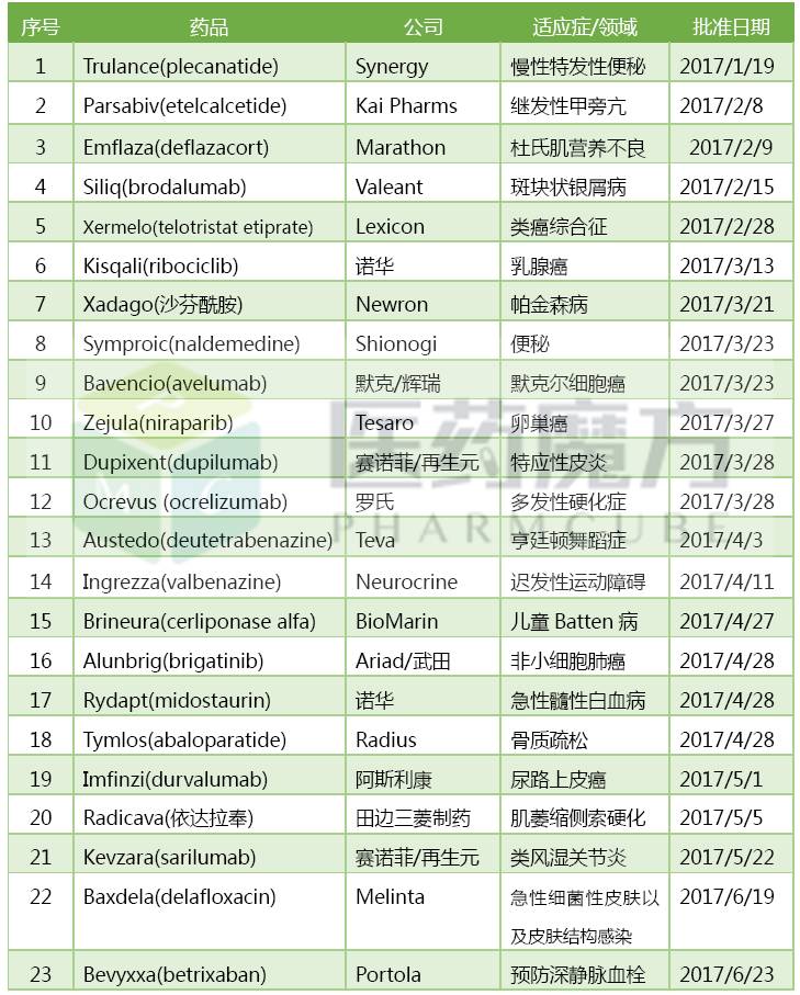 九游会老哥必备的交流社区_俱乐部论坛帖子