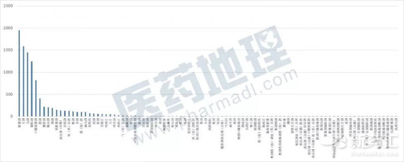 九游会老哥必备的交流社区_俱乐部论坛帖子