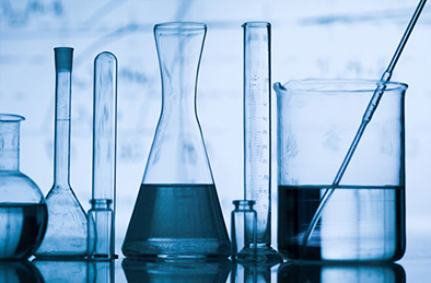 9702其中成药已获批生产！怎样阻止“撞车”？