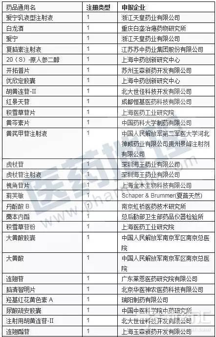 九游会老哥必备的交流社区_俱乐部论坛帖子