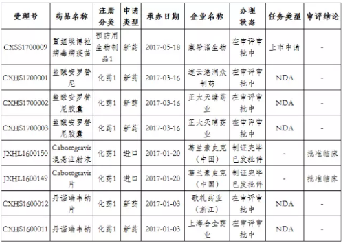 九游会老哥必备的交流社区_俱乐部论坛帖子