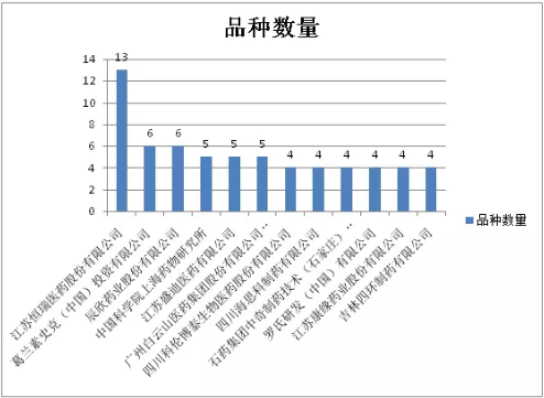 九游会老哥必备的交流社区_俱乐部论坛帖子