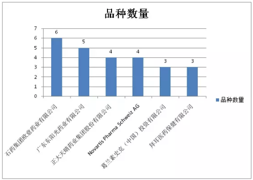九游会老哥必备的交流社区_俱乐部论坛帖子