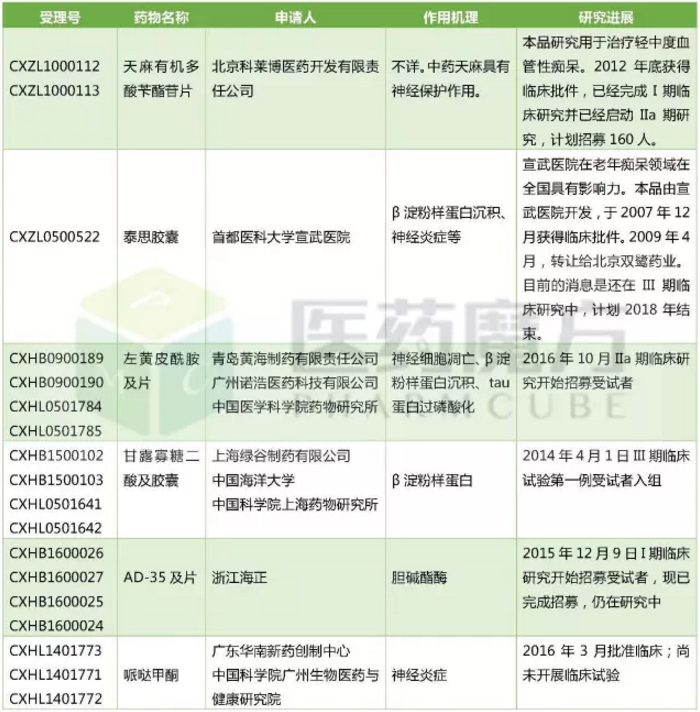 九游会老哥必备的交流社区_俱乐部论坛帖子