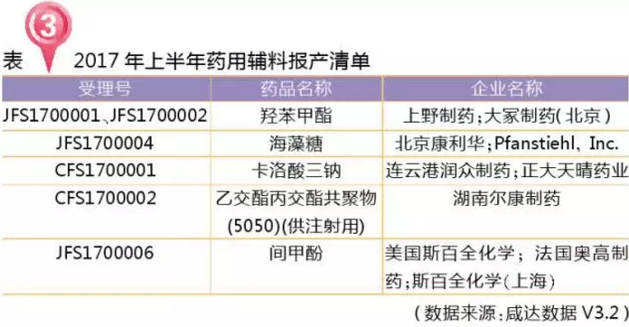 九游会老哥必备的交流社区_俱乐部论坛帖子