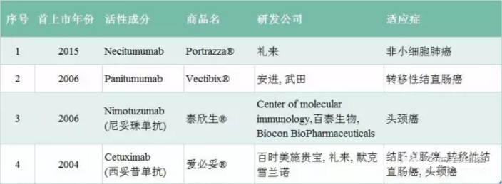九游会老哥必备的交流社区_俱乐部论坛帖子