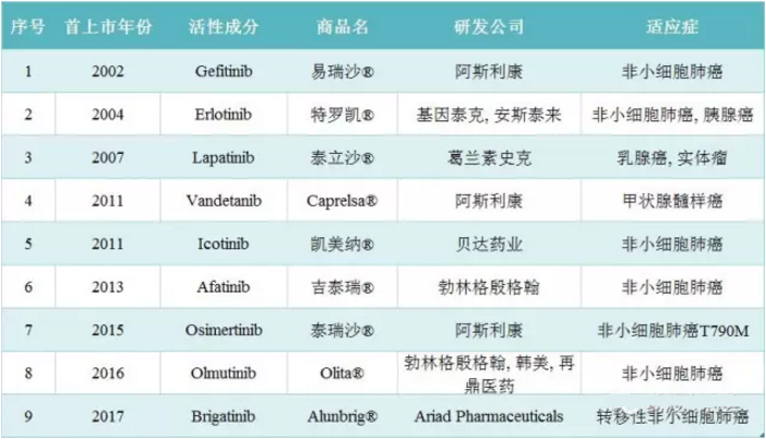 九游会老哥必备的交流社区_俱乐部论坛帖子