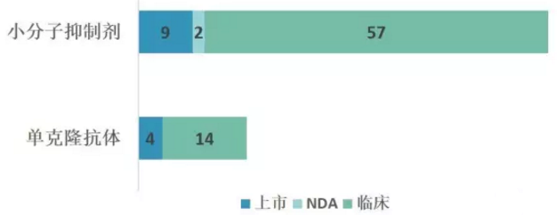 九游会老哥必备的交流社区_俱乐部论坛帖子