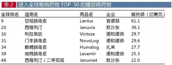 九游会老哥必备的交流社区_俱乐部论坛帖子