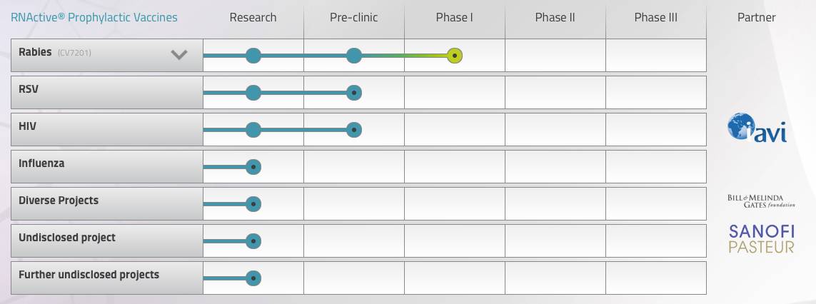 九游会老哥必备的交流社区_俱乐部论坛帖子