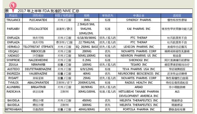 九游会老哥必备的交流社区_俱乐部论坛帖子
