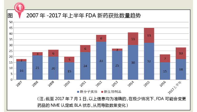 九游会老哥必备的交流社区_俱乐部论坛帖子