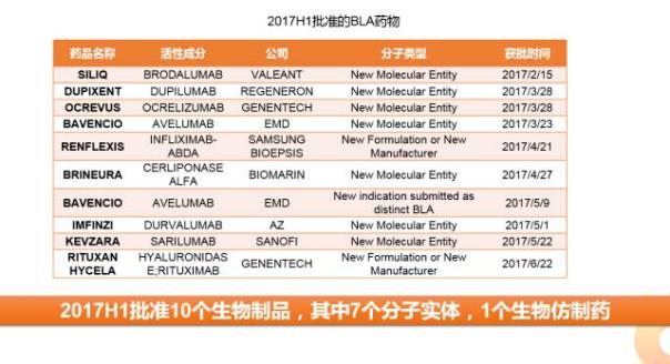 九游会老哥必备的交流社区_俱乐部论坛帖子