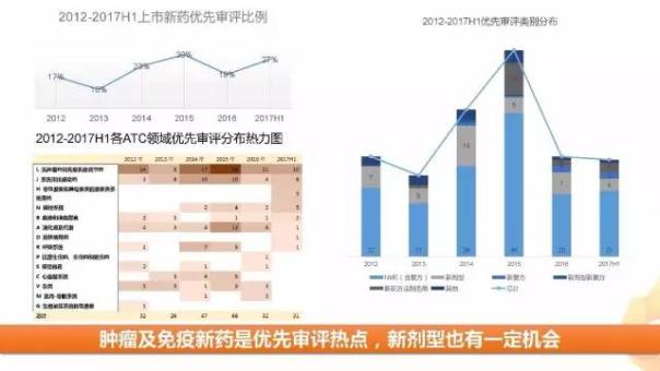 九游会老哥必备的交流社区_俱乐部论坛帖子