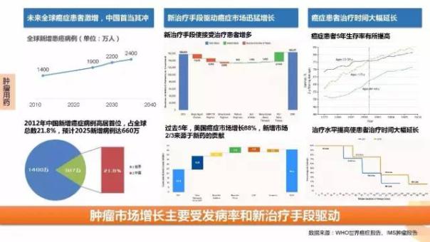 九游会老哥必备的交流社区_俱乐部论坛帖子