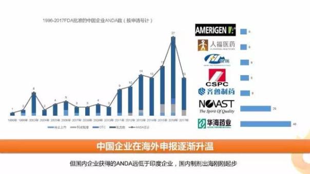 九游会老哥必备的交流社区_俱乐部论坛帖子