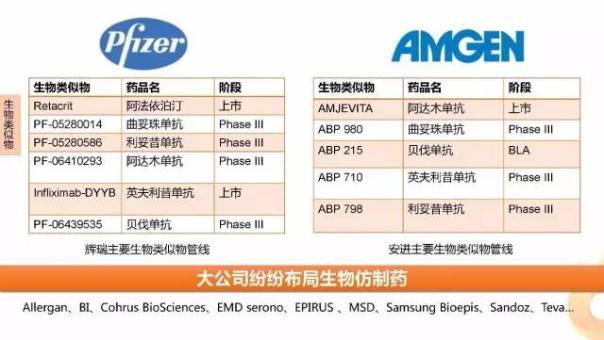 九游会老哥必备的交流社区_俱乐部论坛帖子