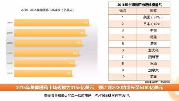 九游会老哥必备的交流社区_俱乐部论坛帖子