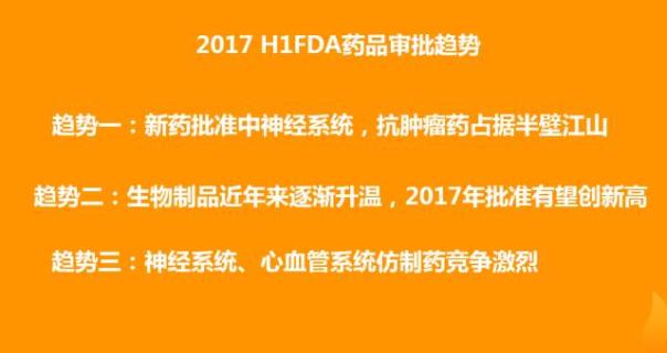 九游会老哥必备的交流社区_俱乐部论坛帖子