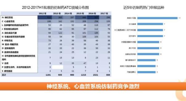 九游会老哥必备的交流社区_俱乐部论坛帖子