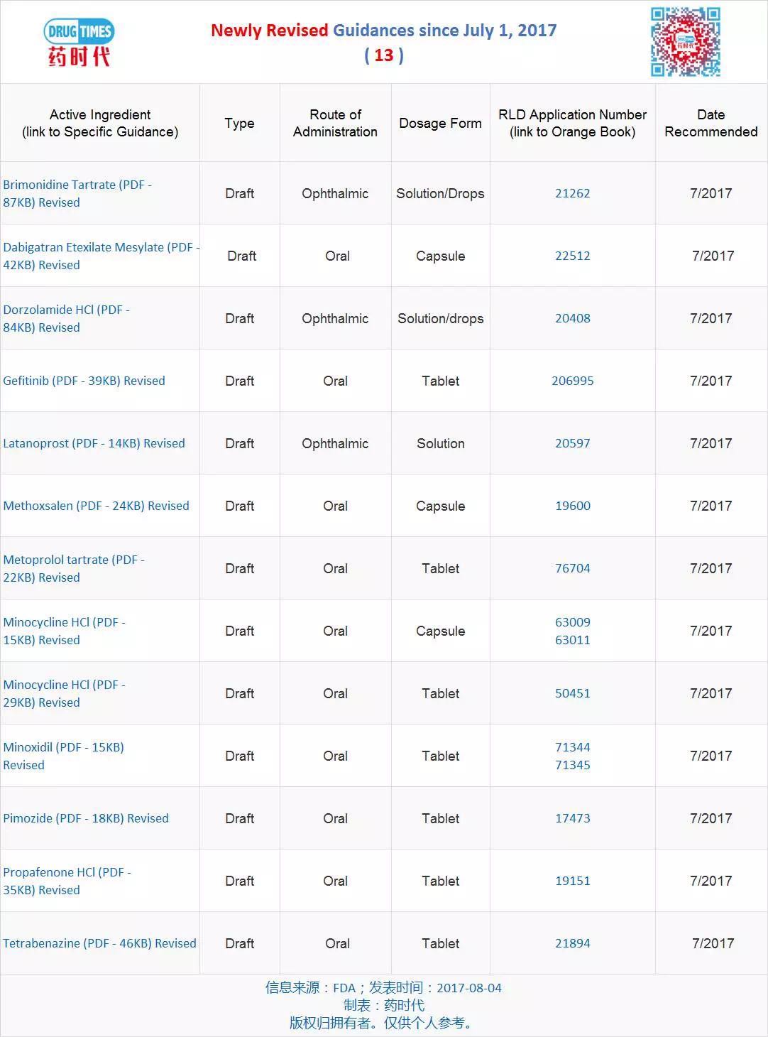 九游会老哥必备的交流社区_俱乐部论坛帖子