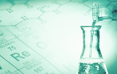 医药上市公司研发实力10强榜揭晓！立异的三大转变与三大挑战是什么？