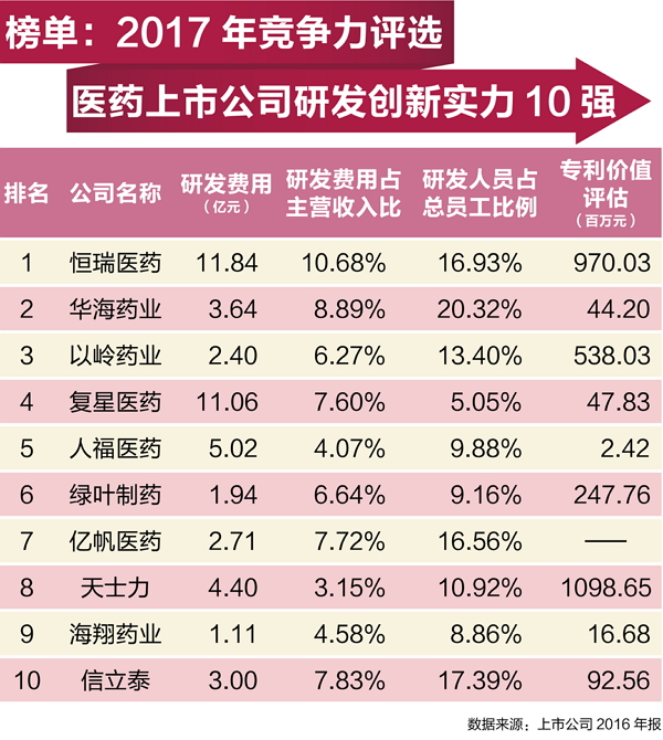 九游会老哥必备的交流社区_俱乐部论坛帖子