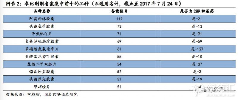 九游会老哥必备的交流社区_俱乐部论坛帖子