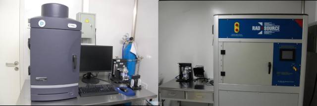 九游会老哥必备的交流社区_俱乐部论坛帖子