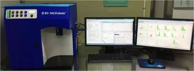 九游会老哥必备的交流社区_俱乐部论坛帖子