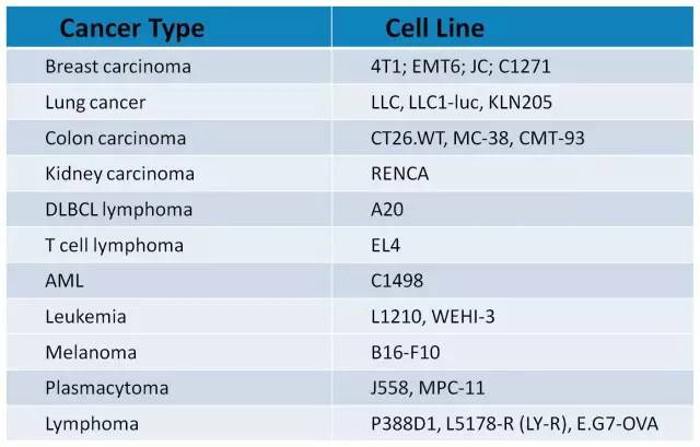 九游会老哥必备的交流社区_俱乐部论坛帖子