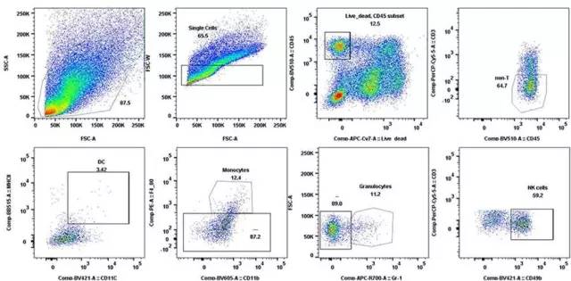 九游会老哥必备的交流社区_俱乐部论坛帖子