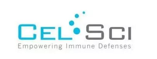 九游会老哥必备的交流社区_俱乐部论坛帖子