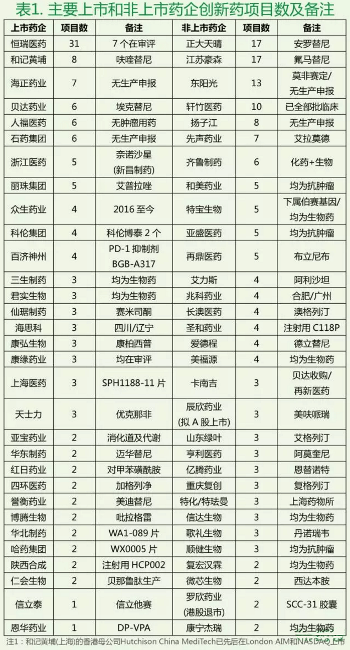 九游会老哥必备的交流社区_俱乐部论坛帖子