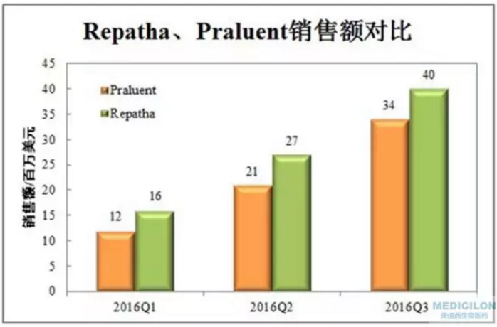 九游会老哥必备的交流社区_俱乐部论坛帖子