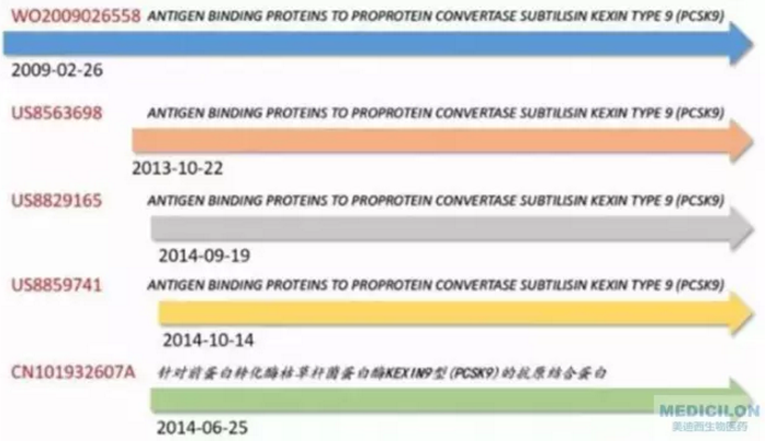 九游会老哥必备的交流社区_俱乐部论坛帖子