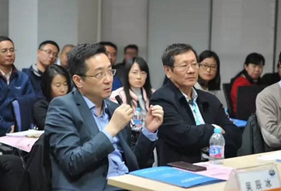 九游会老哥必备的交流社区_俱乐部论坛帖子