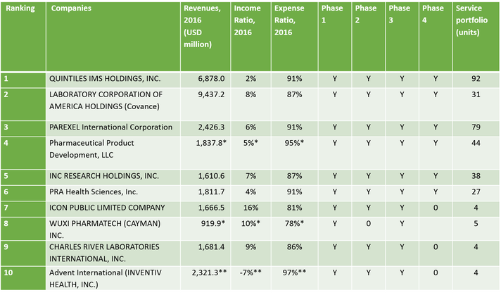 九游会老哥必备的交流社区_俱乐部论坛帖子